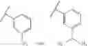 Fig. 464 - Method of treating conditions with kinase inhibitors