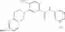 Fig. 47 - Method of treating conditions with kinase inhibitors