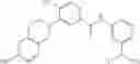 Fig. 48 - Method of treating conditions with kinase inhibitors