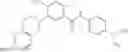 Fig. 49 - Method of treating conditions with kinase inhibitors