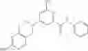 Fig. 50 - Method of treating conditions with kinase inhibitors