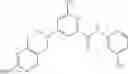 Fig. 51 - Method of treating conditions with kinase inhibitors