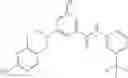 Fig. 52 - Method of treating conditions with kinase inhibitors