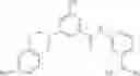 Fig. 53 - Method of treating conditions with kinase inhibitors