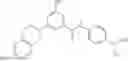 Fig. 54 - Method of treating conditions with kinase inhibitors
