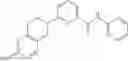 Fig. 55 - Method of treating conditions with kinase inhibitors