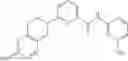 Fig. 56 - Method of treating conditions with kinase inhibitors