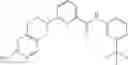 Fig. 57 - Method of treating conditions with kinase inhibitors