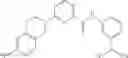 Fig. 58 - Method of treating conditions with kinase inhibitors