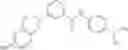 Fig. 59 - Method of treating conditions with kinase inhibitors
