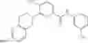Fig. 61 - Method of treating conditions with kinase inhibitors