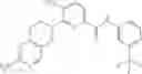 Fig. 62 - Method of treating conditions with kinase inhibitors