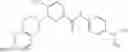 Fig. 64 - Method of treating conditions with kinase inhibitors