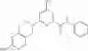 Fig. 65 - Method of treating conditions with kinase inhibitors