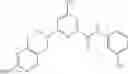Fig. 66 - Method of treating conditions with kinase inhibitors