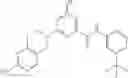 Fig. 67 - Method of treating conditions with kinase inhibitors