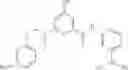 Fig. 68 - Method of treating conditions with kinase inhibitors