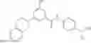 Fig. 69 - Method of treating conditions with kinase inhibitors
