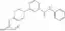 Fig. 70 - Method of treating conditions with kinase inhibitors