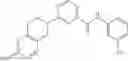 Fig. 71 - Method of treating conditions with kinase inhibitors