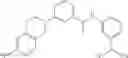 Fig. 72 - Method of treating conditions with kinase inhibitors