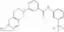 Fig. 74 - Method of treating conditions with kinase inhibitors