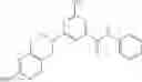Fig. 75 - Method of treating conditions with kinase inhibitors