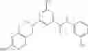 Fig. 76 - Method of treating conditions with kinase inhibitors