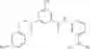 Fig. 77 - Method of treating conditions with kinase inhibitors