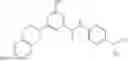 Fig. 78 - Method of treating conditions with kinase inhibitors