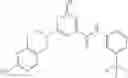 Fig. 79 - Method of treating conditions with kinase inhibitors