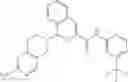 Fig. 80 - Method of treating conditions with kinase inhibitors