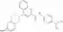 Fig. 81 - Method of treating conditions with kinase inhibitors