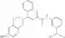Fig. 82 - Method of treating conditions with kinase inhibitors