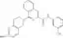 Fig. 83 - Method of treating conditions with kinase inhibitors