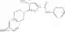 Fig. 85 - Method of treating conditions with kinase inhibitors