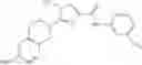 Fig. 86 - Method of treating conditions with kinase inhibitors