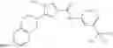 Fig. 87 - Method of treating conditions with kinase inhibitors