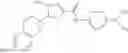 Fig. 89 - Method of treating conditions with kinase inhibitors