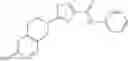 Fig. 90 - Method of treating conditions with kinase inhibitors