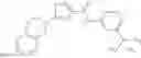 Fig. 92 - Method of treating conditions with kinase inhibitors