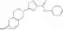 Fig. 94 - Method of treating conditions with kinase inhibitors