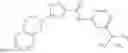 Fig. 96 - Method of treating conditions with kinase inhibitors