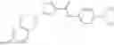 Fig. 98 - Method of treating conditions with kinase inhibitors