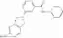 Fig. 99 - Method of treating conditions with kinase inhibitors
