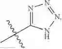 Fig. 03 - COMPOUNDS AND METHODS FOR SKIN REPAIR