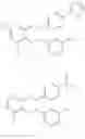 Fig. 08 - COMPOUNDS AND METHODS FOR SKIN REPAIR