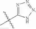 Fig. 15 - COMPOUNDS AND METHODS FOR SKIN REPAIR