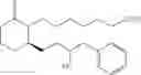 Fig. 18 - COMPOUNDS AND METHODS FOR SKIN REPAIR
