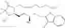Fig. 19 - COMPOUNDS AND METHODS FOR SKIN REPAIR